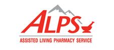 Assisted Living Pharmacy Service