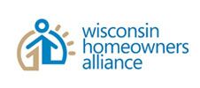 Wisonsin Homeowners Alliance