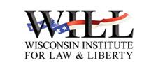 Wisconsin Institute For Law & Liberty