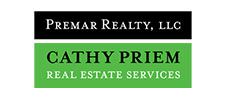 Premar Realty